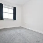 Rent 2 bedroom apartment in Borough of Spelthorne