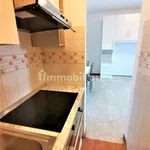 1-bedroom flat via Salvatore Quasimodo, 1, Vimodrone