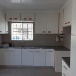 Rent 2 bedroom house in Durban