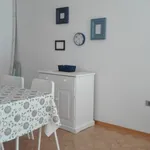 Rent 2 bedroom apartment of 40 m² in Follonica