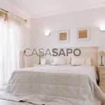 Alugar 3 quarto casa de 115 m² em Lagos