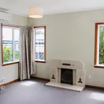 Rent 1 bedroom apartment in Christchurch