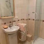 Rent 1 bedroom apartment of 41 m² in Szczecin