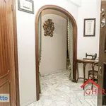 Rent 4 bedroom apartment of 109 m² in Genoa