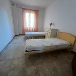 Affitto 4 camera appartamento di 85 m² in San Benedetto del Tronto