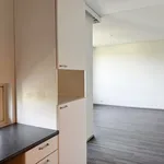 Rent 3 bedroom apartment of 74 m² in Turku