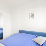 Rent 3 bedroom apartment of 64 m² in Hamburg