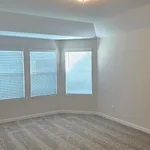 house for rent in Fort Bend