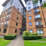 Rent 1 bedroom apartment in West Midlands