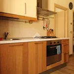 Rent 2 bedroom apartment of 45 m² in Saluzzo