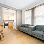 Rent 5 bedroom house in Leeds