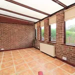 Bungalow to rent in Byron Road, Hutton, Brentwood CM13