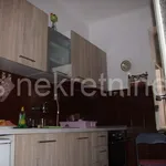 Rent 2 bedroom apartment of 60 m² in Split