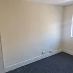 Rent 1 bedroom apartment in North West England