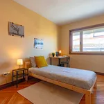 Rent a room in porto