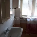 Rent 2 bedroom apartment of 73 m² in Trecate