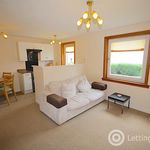 Rent 1 bedroom house in Edinburgh