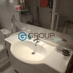 Ενοικίαση 2 υπνοδωμάτιο διαμέρισμα από 70 m² σε Alexandroupoli