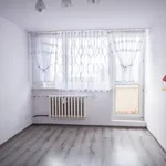 Rent 2 bedroom apartment of 40 m² in Katowice