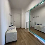 Affitto 1 camera appartamento di 70 m² in genoa