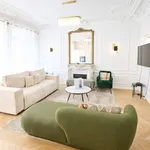 Rent 2 bedroom apartment in Brussels