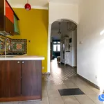 Rent 2 bedroom apartment of 65 m² in Krakow