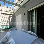 Rent 3 bedroom apartment of 60 m² in Pisa