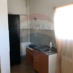 Rent 1 bedroom apartment of 28 m² in Bucharest