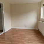 Rent 3 bedroom house in Yorkshire And The Humber