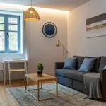 Alugar 1 quarto apartamento em lisbon