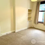 Rent 2 bedroom house in Glasgow