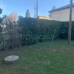 Rent 3 bedroom house of 260 m² in Rivoli