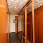 Rent 2 bedroom apartment of 43 m² in Prague