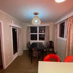 Rent 3 bedroom house in Auckland