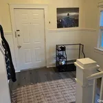 Rent 2 bedroom apartment in Huntington