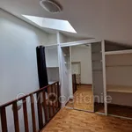 Rent 3 bedroom apartment of 54 m² in Toulouse