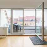 Miete 1 Schlafzimmer wohnung von 65 m² in berlin