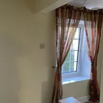 Rent 3 bedroom house in Yorkshire And The Humber