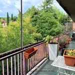 Rent 3 bedroom apartment of 110 m² in Bergamo