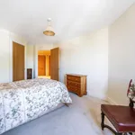 Flat to rent in Maidenhead, Berkshire SL6