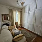 Rent 6 bedroom house of 400 m² in Rome