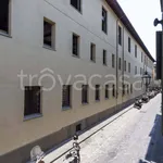 Rent 2 bedroom apartment of 50 m² in Firenze