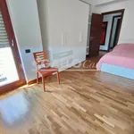 Rent 4 bedroom apartment of 130 m² in Rende