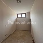 Rent 5 bedroom house of 143 m² in Rome