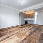  appartement avec 1 chambre(s) en location à Ixelles