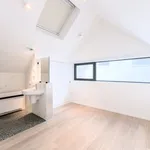  maison avec 3 chambre(s) en location à Ixelles