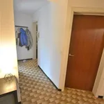 Rent 2 bedroom apartment in HOUFFALIZE