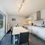 Maison de 146 m² avec 4 chambre(s) en location à Leuven