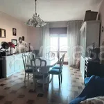 Rent 4 bedroom apartment of 100 m² in Catanzaro