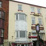 Rent 1 bedroom flat of 49 m² in Cleethorpes